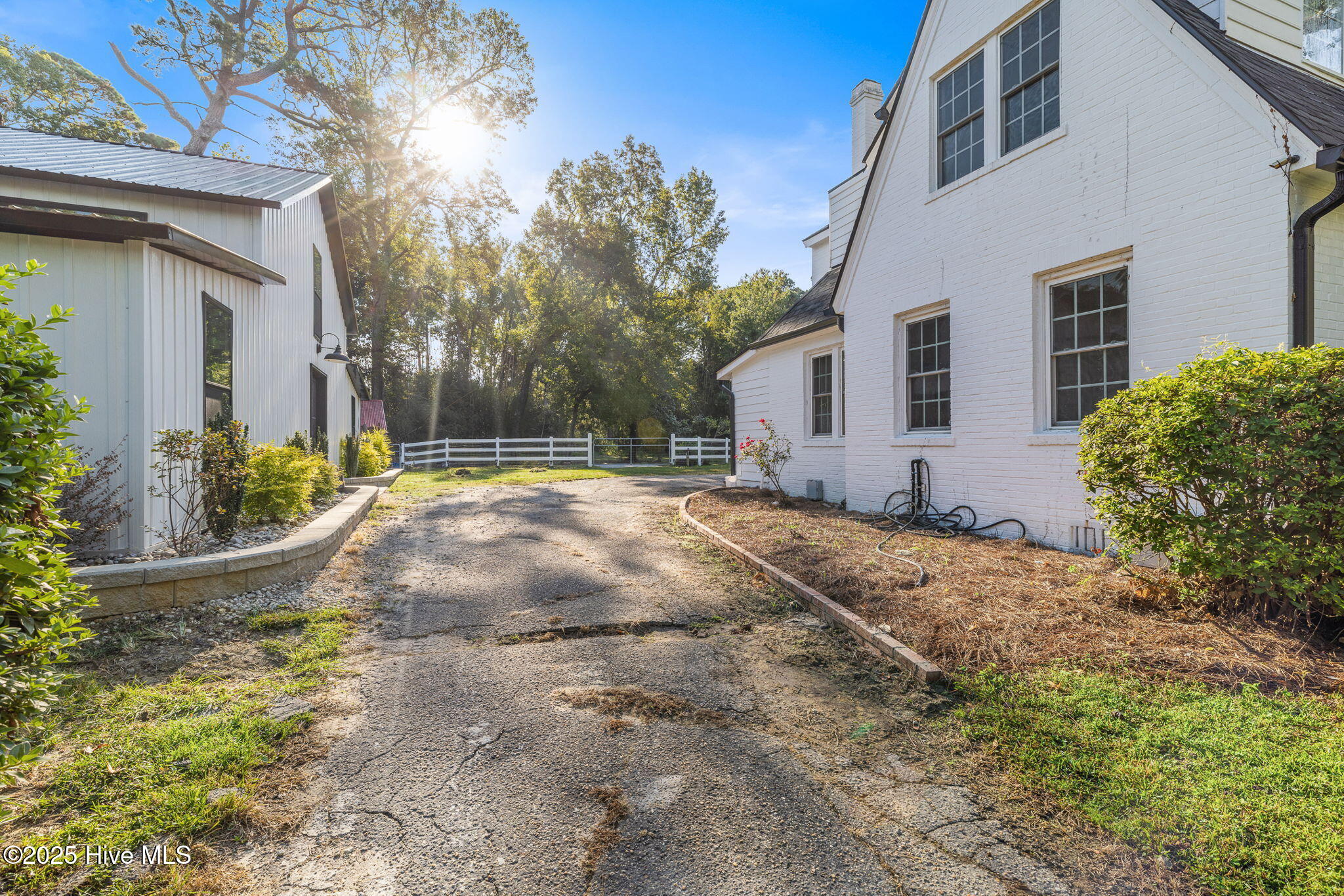 2110 Castle Hayne Road Wilmington, NC 28401 - Photo 11 of 66 12-web-or-mls-GI - 2110 Castle Hayne Rd