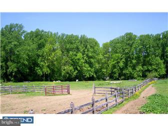 155 Warwick Road Elverson, PA 19520 - Photo 14 of 20 View in Back