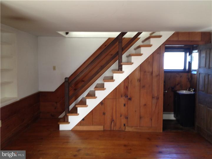155 Warwick Road Elverson, PA 19520 - Photo 5 of 20 Family Room