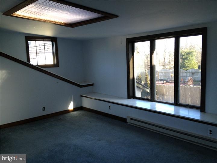 155 Warwick Road Elverson, PA 19520 - Photo 8 of 20 Master Bedroom