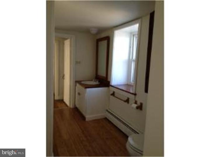 155 Warwick Road Elverson, PA 19520 - Photo 10 of 20 Bathroom