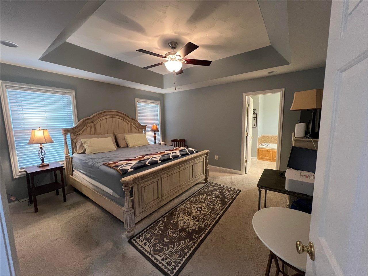 811 Witt Road Franklin, KY 42134 - Photo 13 of 22 Gallery Image 13