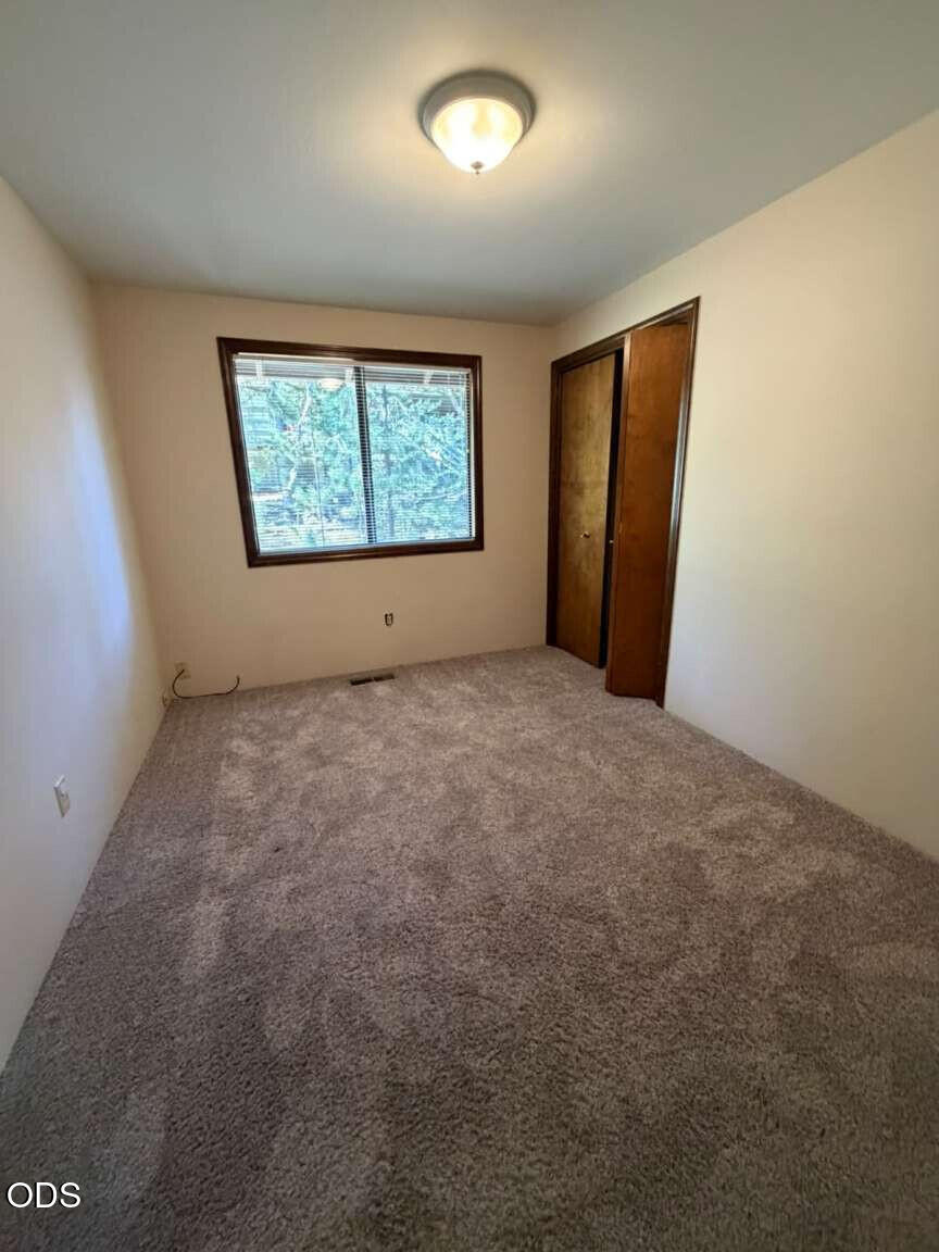 2586 Freedom Way Medford, OR 97504 - Photo 19 of 26