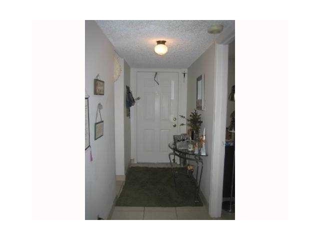 23466 Southwest 57th Avenue, Unit 508 Boca Raton, FL 33428 - Photo 2 of 5 Additional Photo