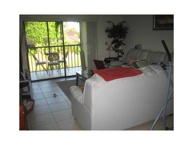 23466 Southwest 57th Avenue, Unit 508 Boca Raton, FL 33428 - Photo 3 of 5 Additional Photo