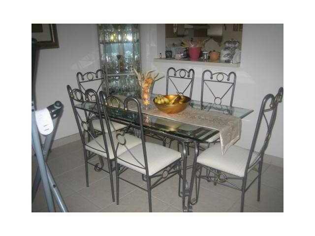 23466 Southwest 57th Avenue, Unit 508 Boca Raton, FL 33428 - Photo 5 of 5 Additional Photo