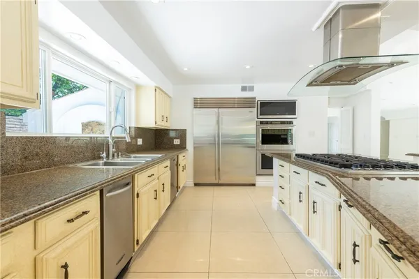 $9,250 | 16379 Meadow Ridge Road West, Encino, CA 91436