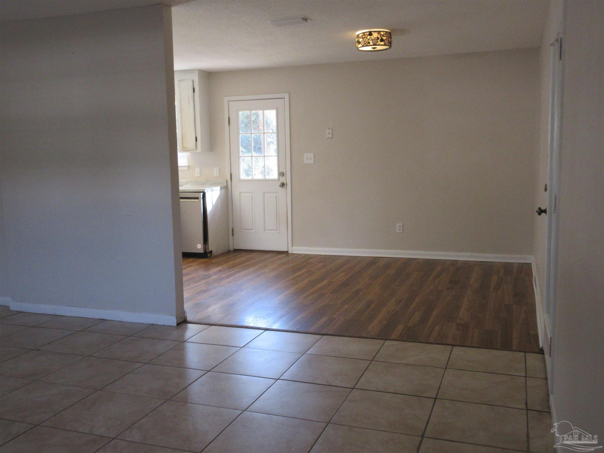 5401 Delona Road Milton, FL 32583 - Photo 11 of 42