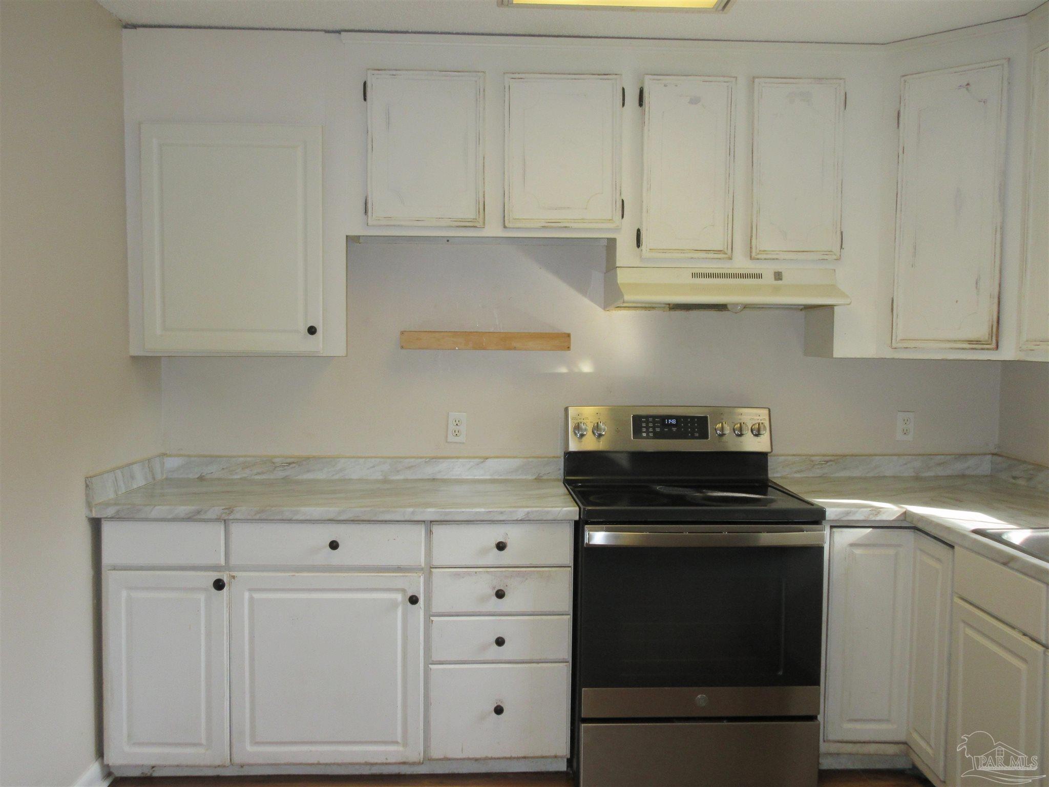 5401 Delona Road Milton, FL 32583 - Photo 14 of 42