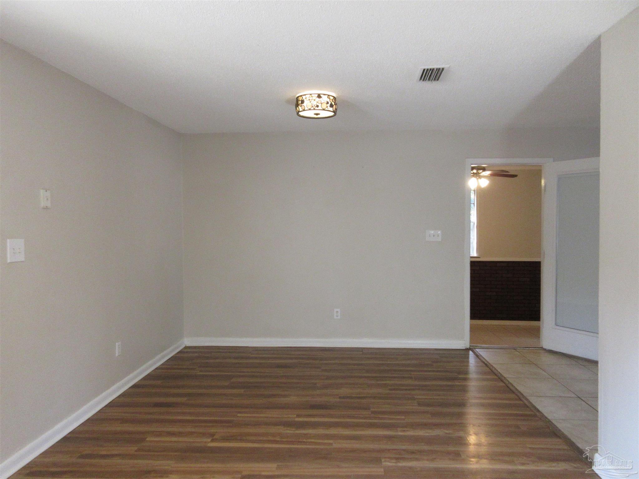 5401 Delona Road Milton, FL 32583 - Photo 17 of 42