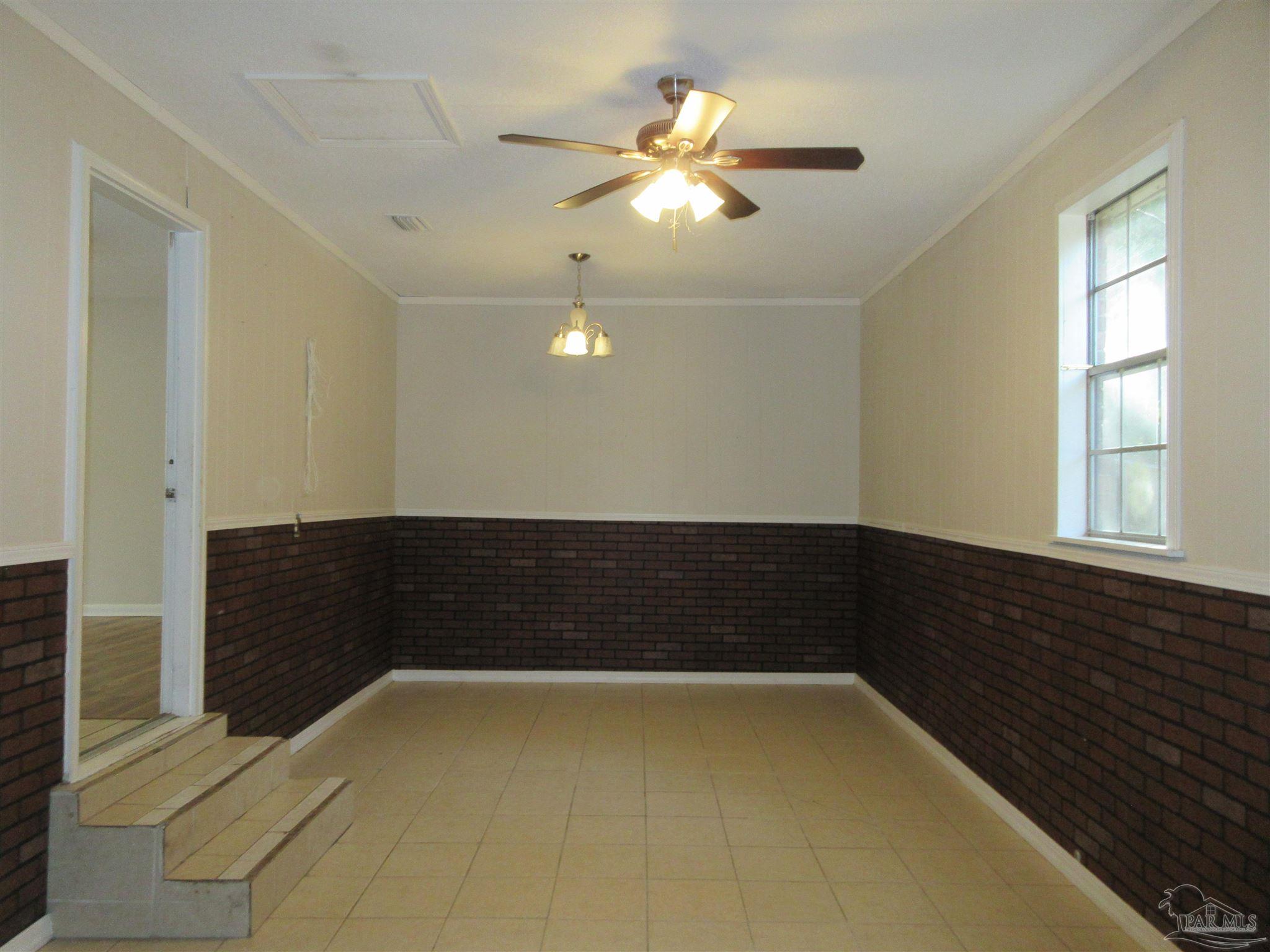 5401 Delona Road Milton, FL 32583 - Photo 18 of 42