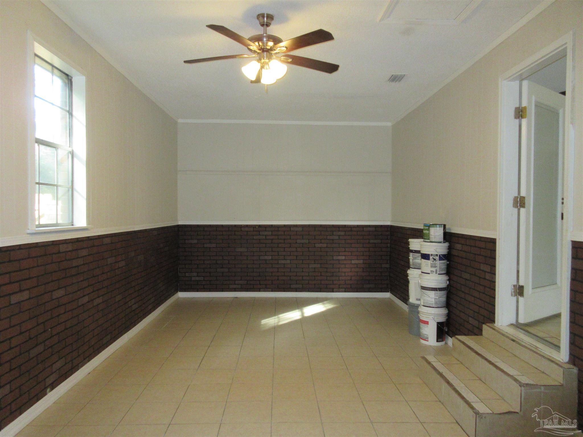 5401 Delona Road Milton, FL 32583 - Photo 19 of 42