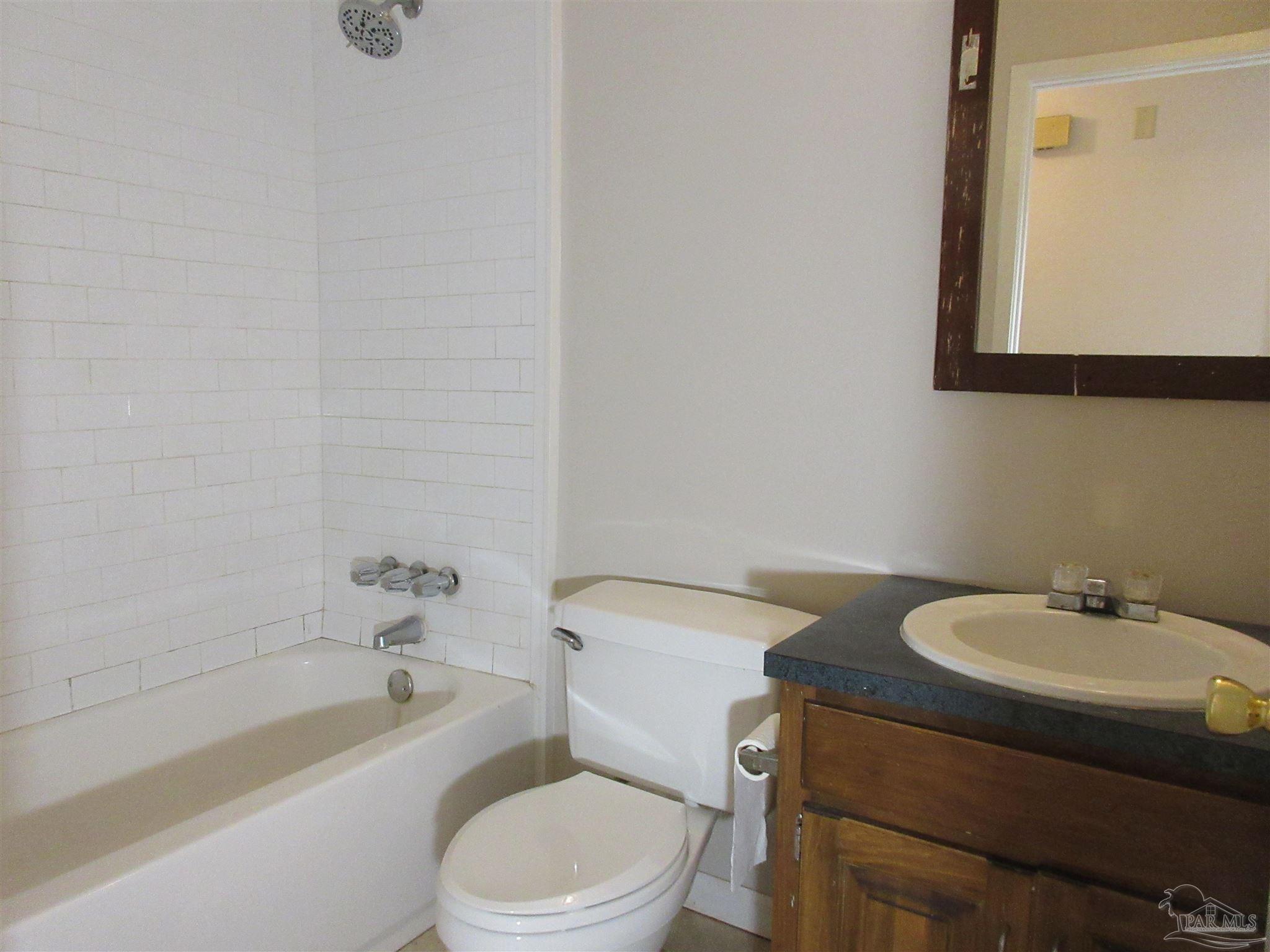 5401 Delona Road Milton, FL 32583 - Photo 20 of 42