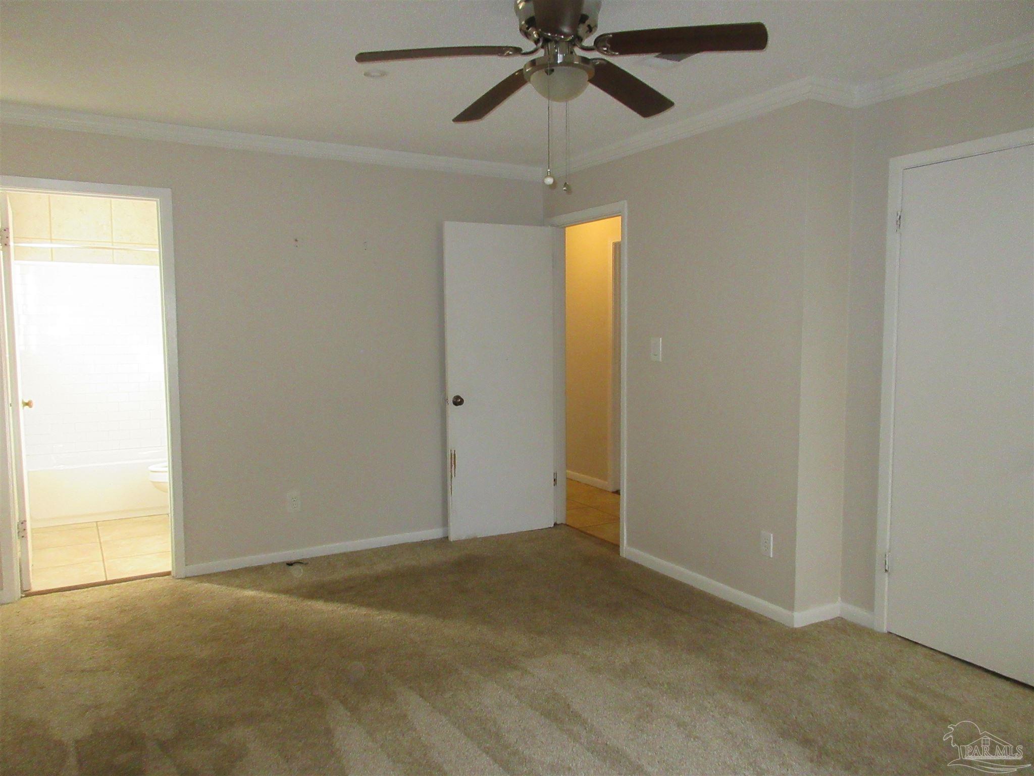 5401 Delona Road Milton, FL 32583 - Photo 22 of 42