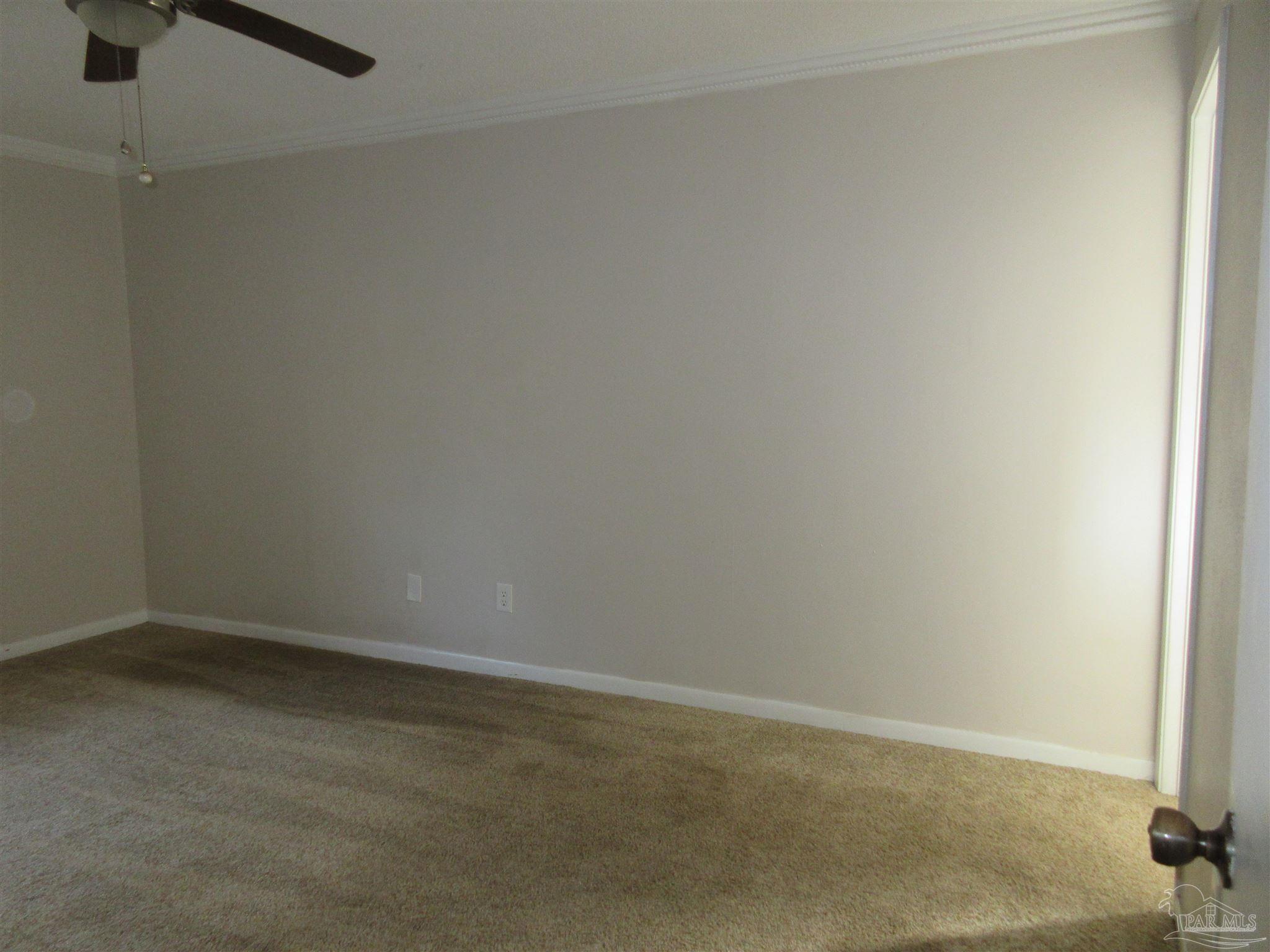 5401 Delona Road Milton, FL 32583 - Photo 24 of 42