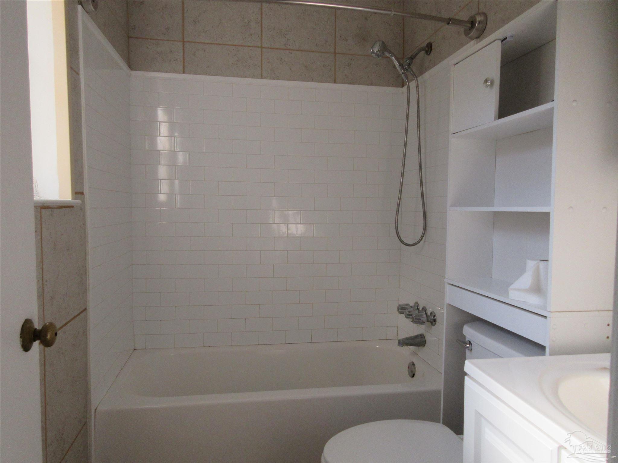 5401 Delona Road Milton, FL 32583 - Photo 25 of 42