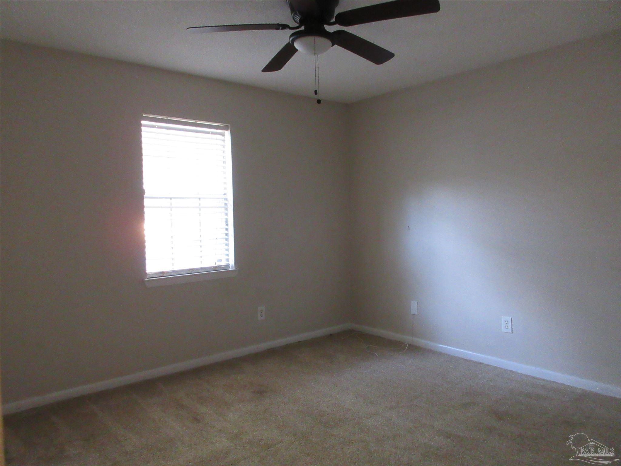 5401 Delona Road Milton, FL 32583 - Photo 27 of 42