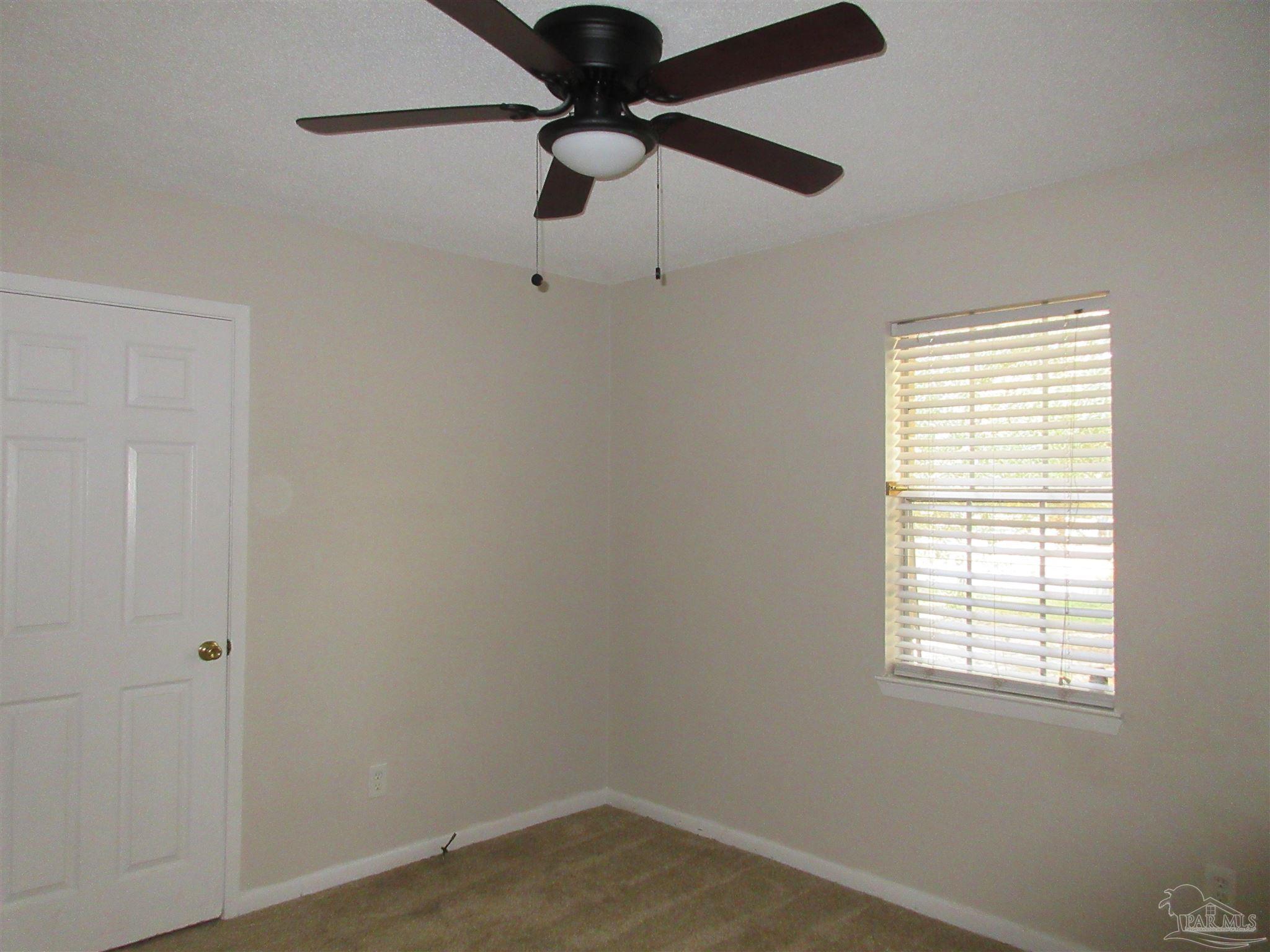 5401 Delona Road Milton, FL 32583 - Photo 28 of 42