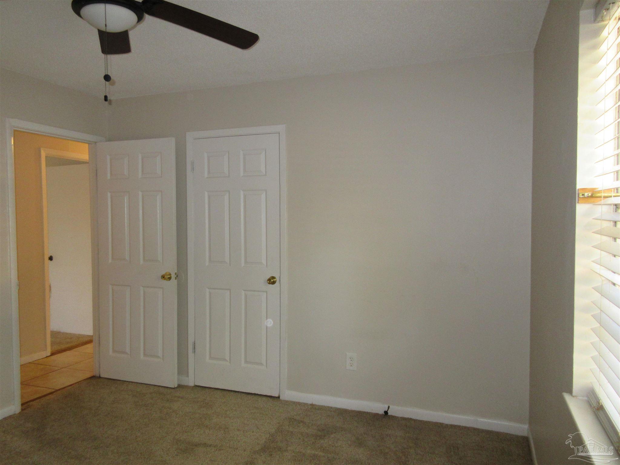 5401 Delona Road Milton, FL 32583 - Photo 29 of 42