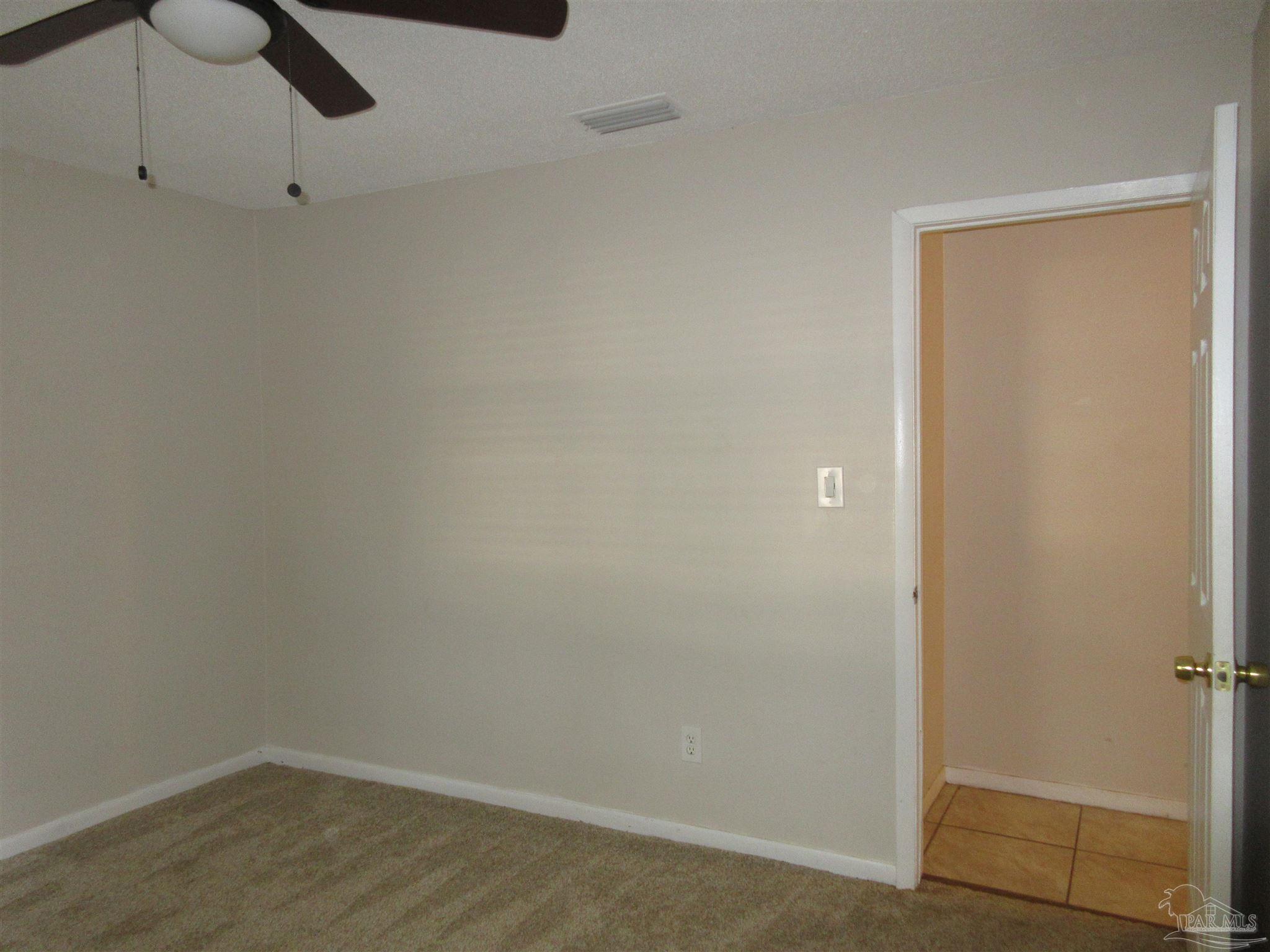 5401 Delona Road Milton, FL 32583 - Photo 30 of 42