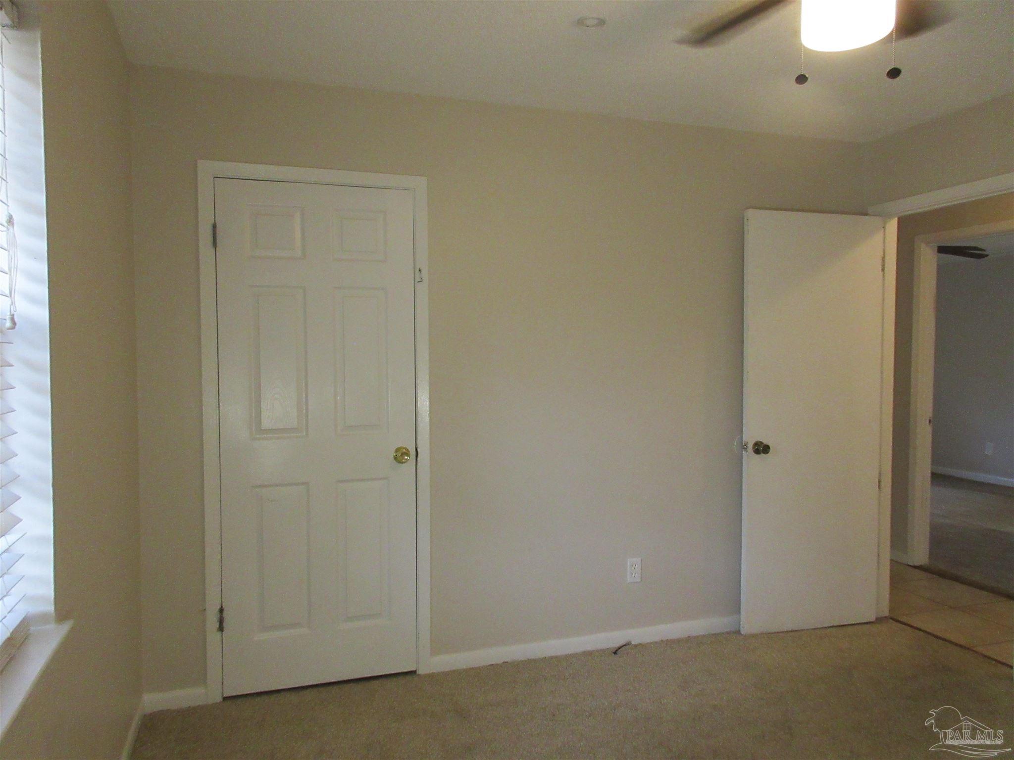 5401 Delona Road Milton, FL 32583 - Photo 31 of 42