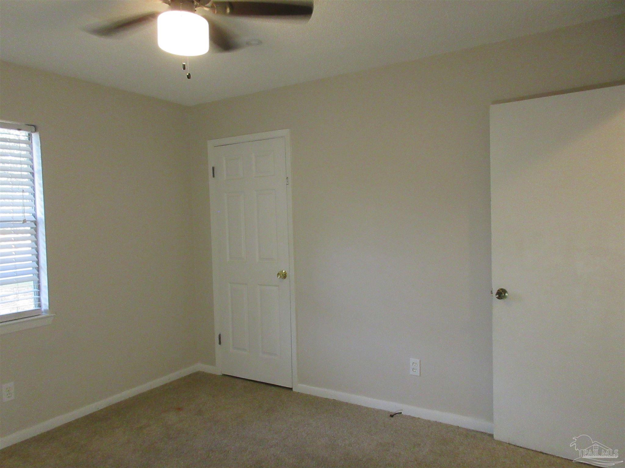 5401 Delona Road Milton, FL 32583 - Photo 32 of 42