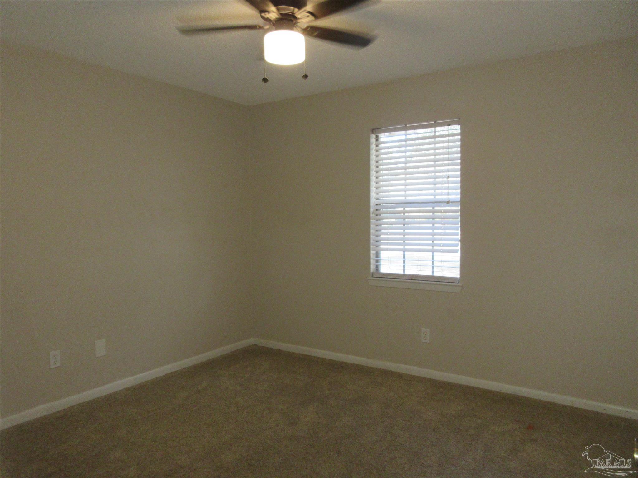 5401 Delona Road Milton, FL 32583 - Photo 33 of 42