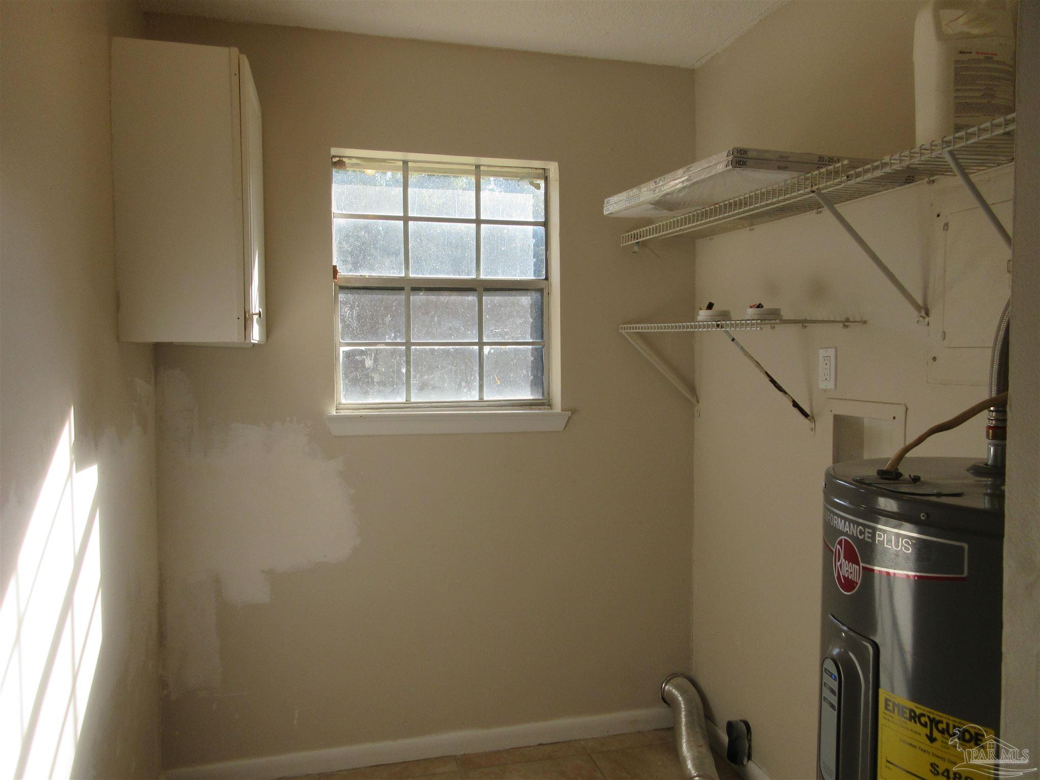 5401 Delona Road Milton, FL 32583 - Photo 34 of 42