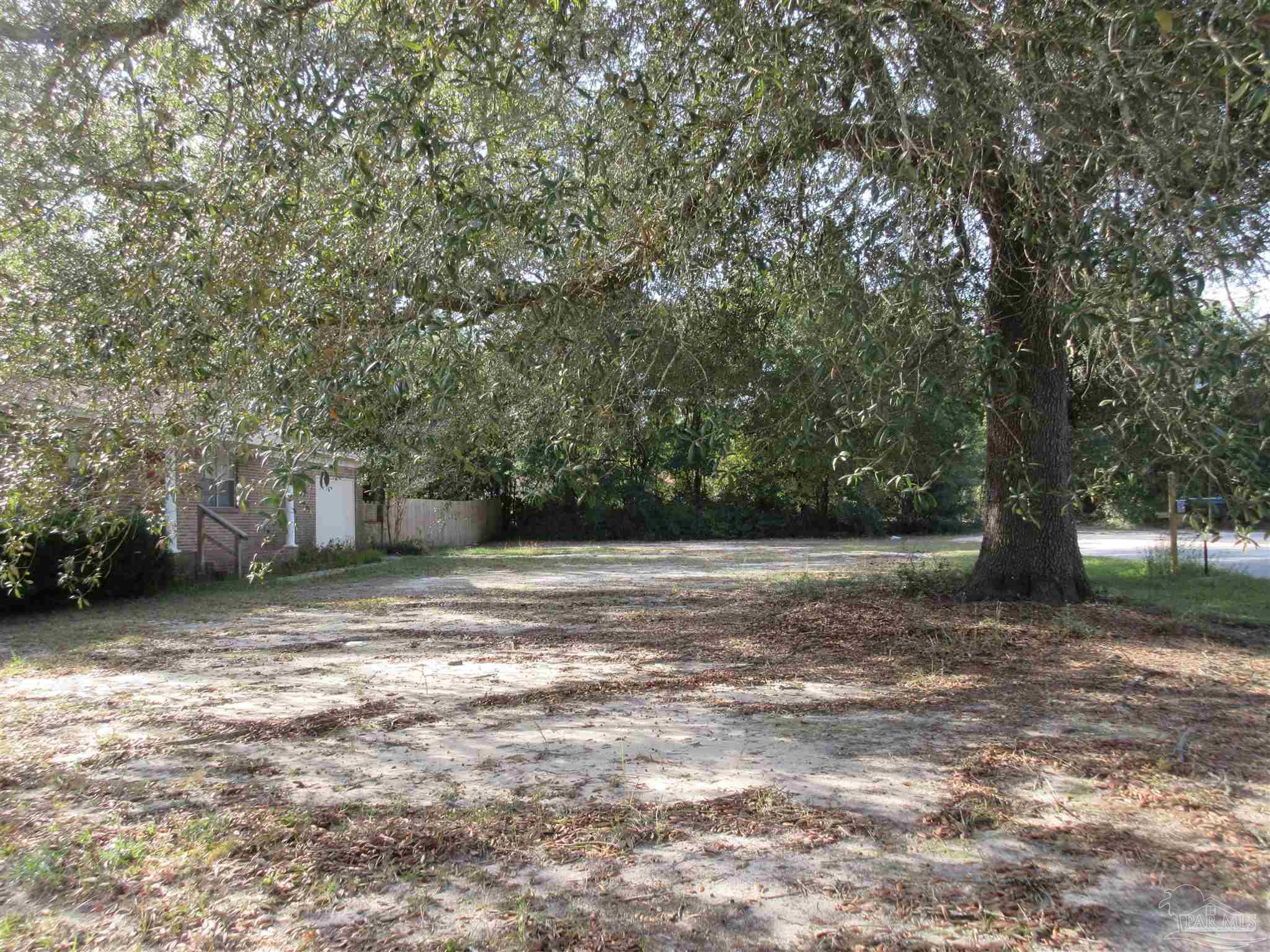 5401 Delona Road Milton, FL 32583 - Photo 35 of 42