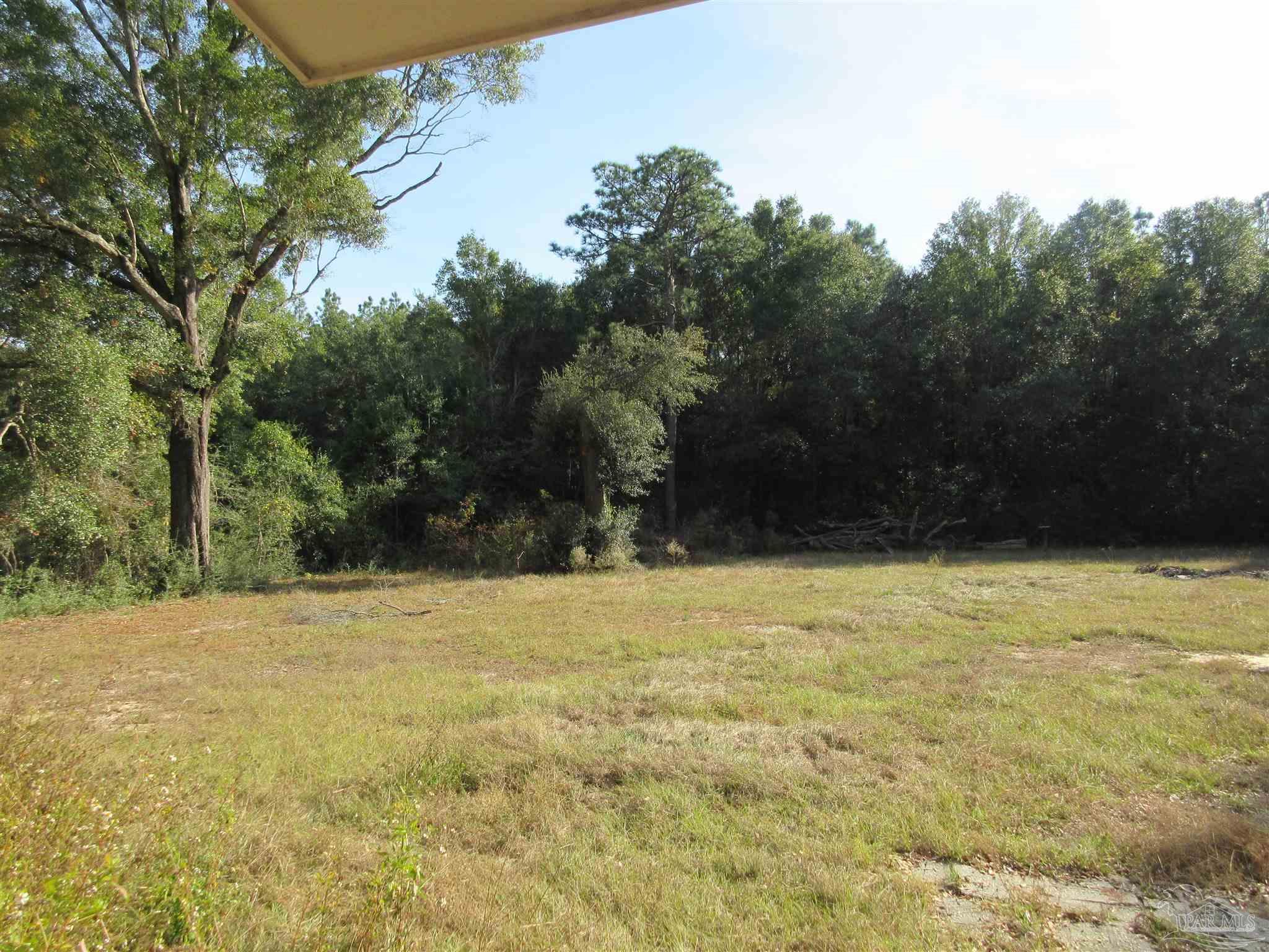 5401 Delona Road Milton, FL 32583 - Photo 38 of 42