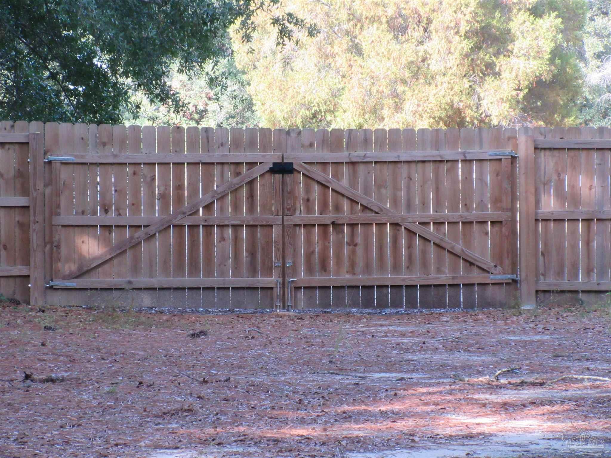 5401 Delona Road Milton, FL 32583 - Photo 39 of 42