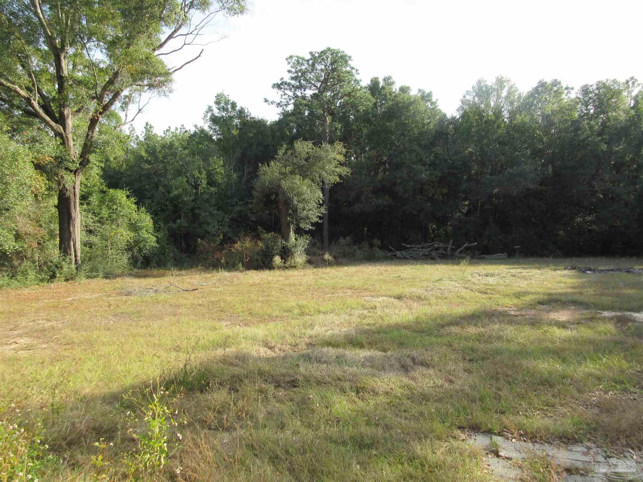 5401 Delona Road Milton, FL 32583 - Photo 4 of 42