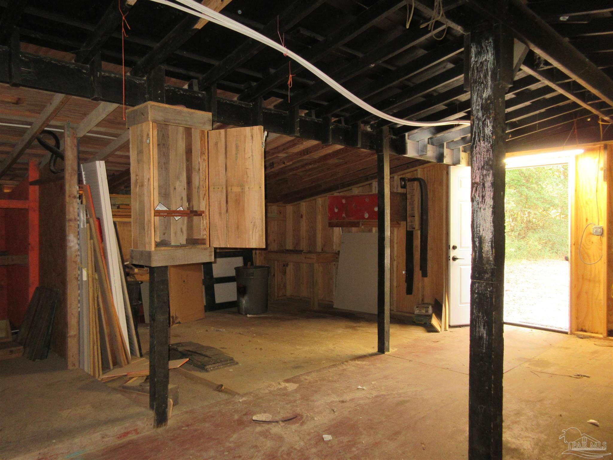 5401 Delona Road Milton, FL 32583 - Photo 41 of 42