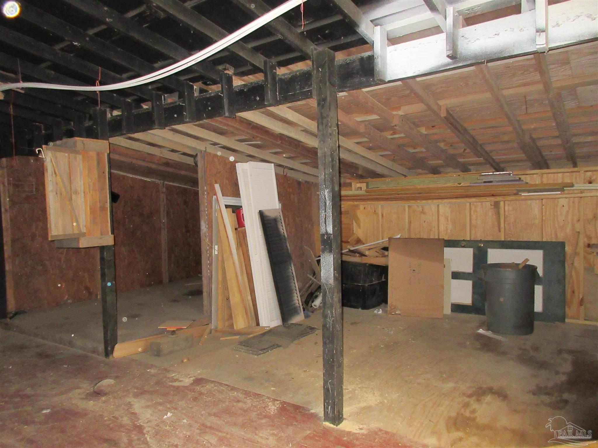 5401 Delona Road Milton, FL 32583 - Photo 42 of 42