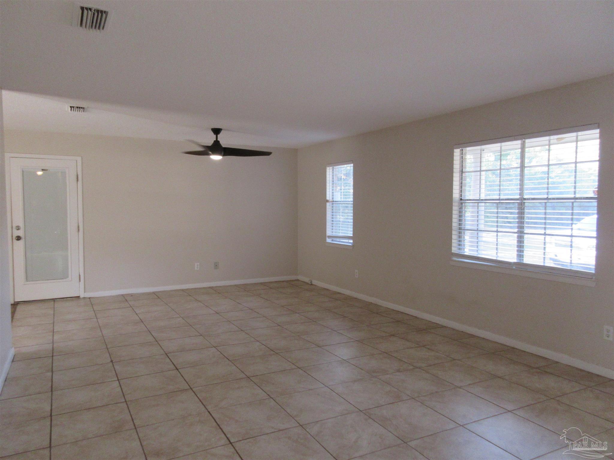 5401 Delona Road Milton, FL 32583 - Photo 7 of 42