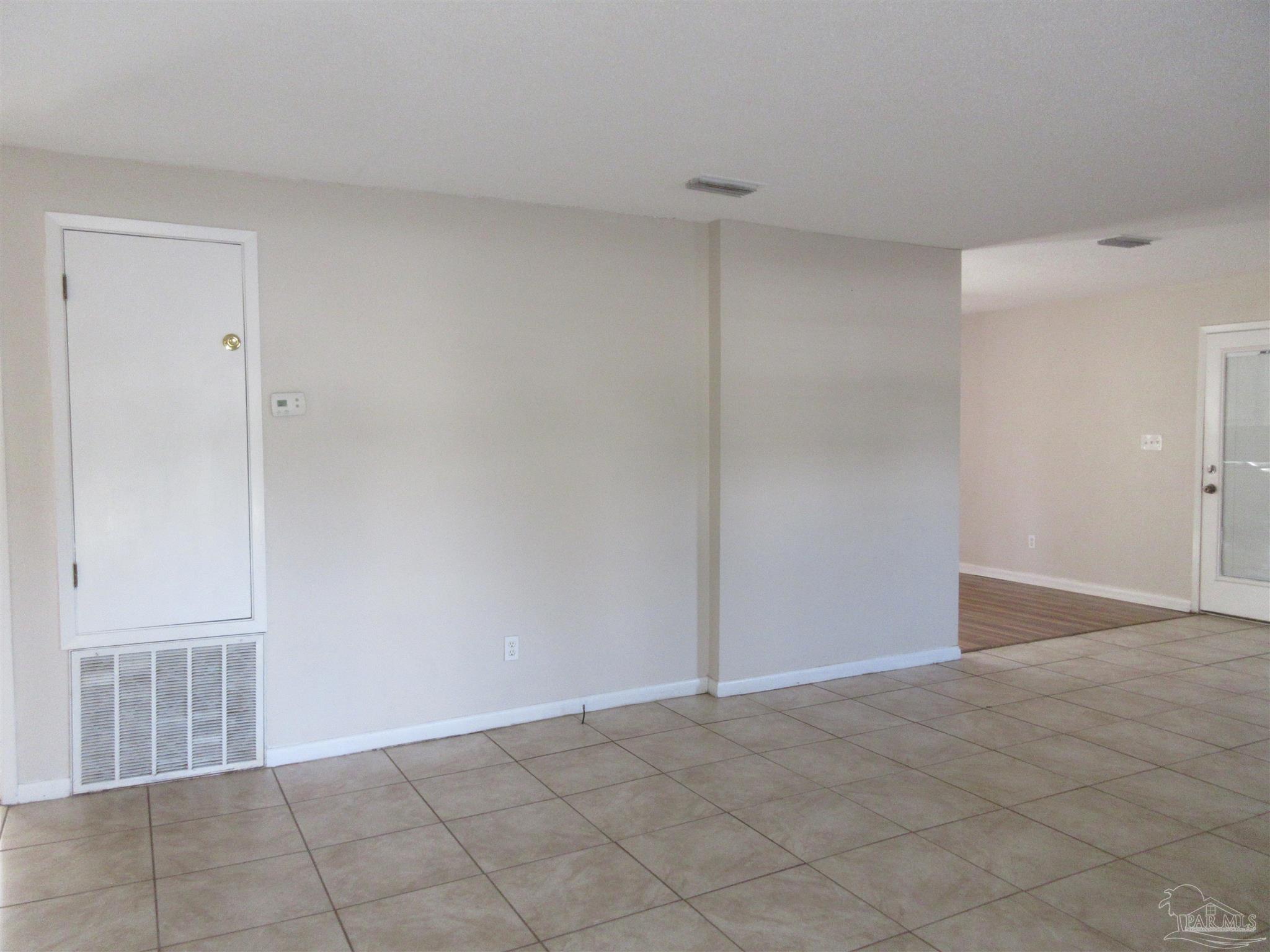 5401 Delona Road Milton, FL 32583 - Photo 9 of 42