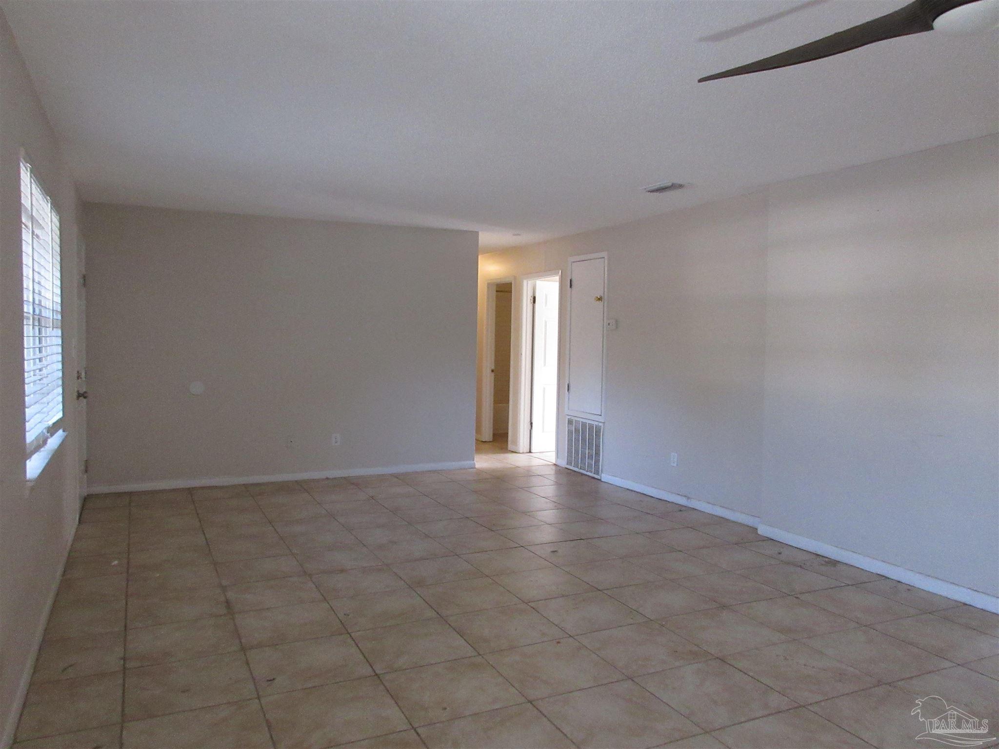 5401 Delona Road Milton, FL 32583 - Photo 10 of 42