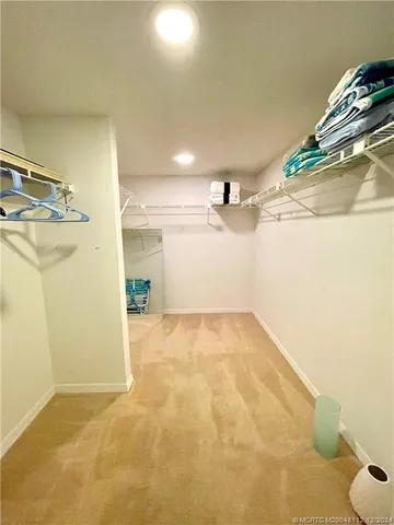 $3,200 | 1210 Southeast Parkview Place, Unit E3, Stuart, FL 34994