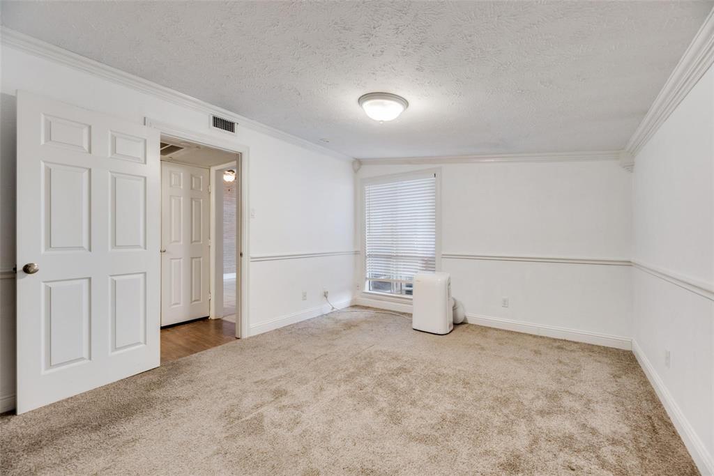 2627 Douglas Avenue, Unit 205 Dallas, TX 75219 - Photo 12 of 17