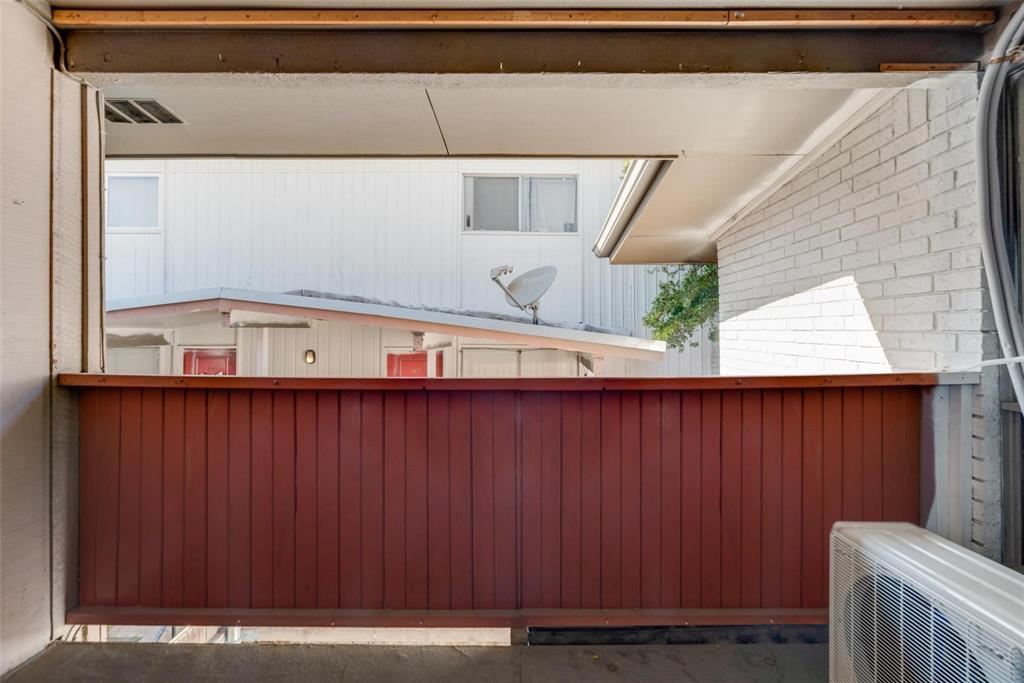 2627 Douglas Avenue, Unit 205 Dallas, TX 75219 - Photo 15 of 17