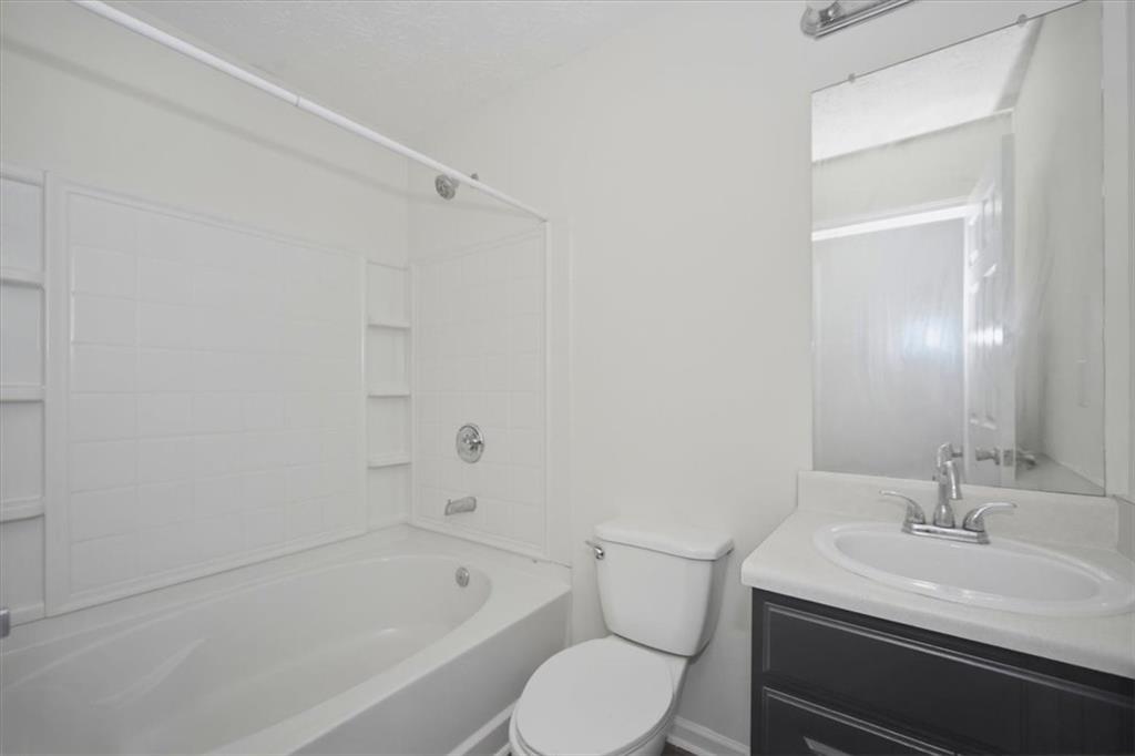 1706 Redan East Lithonia, GA 30058 - Photo 22 of 33