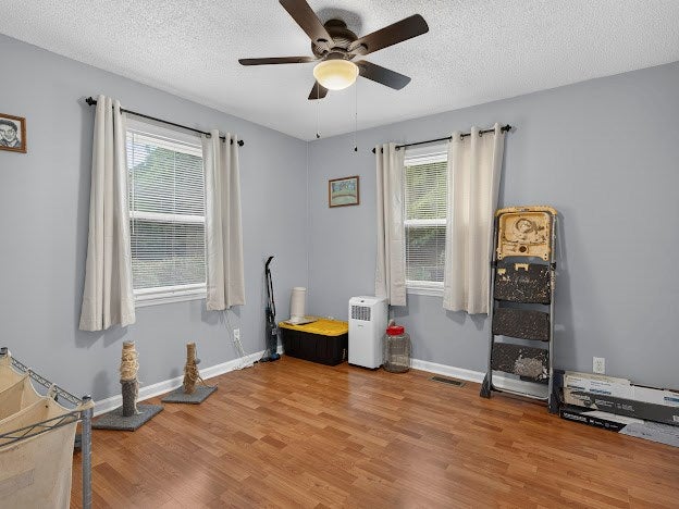 422 Ridgeview Road Saltville, VA 24370 - Photo 28 of 33 Gallery Image 28