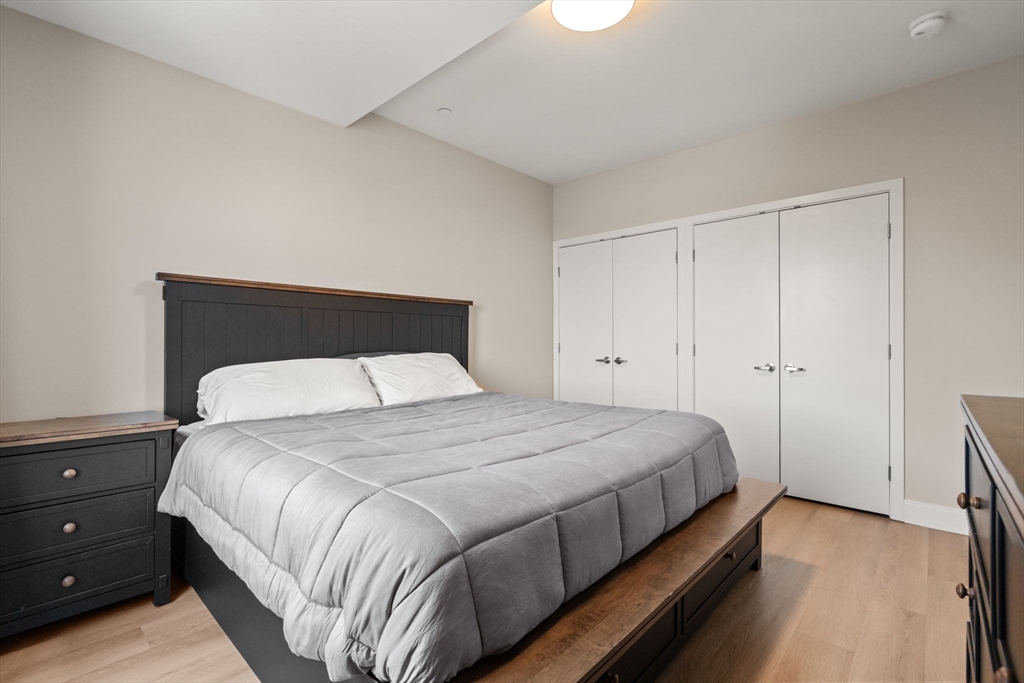 249 Corey Road, Unit 304 Boston, MA 02135 - Photo 10 of 19