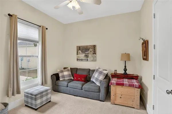 $475,000 | 1121 Cypress Crossing Drive, Madisonville, LA 70447