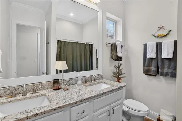 $475,000 | 1121 Cypress Crossing Drive, Madisonville, LA 70447