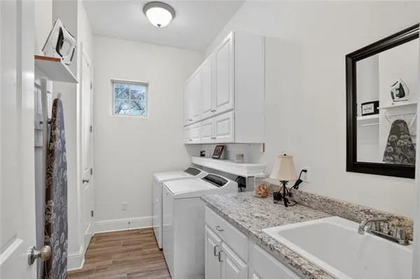 $475,000 | 1121 Cypress Crossing Drive, Madisonville, LA 70447