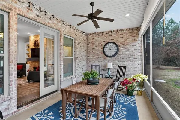 $475,000 | 1121 Cypress Crossing Drive, Madisonville, LA 70447