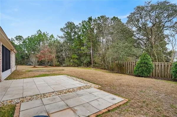 $475,000 | 1121 Cypress Crossing Drive, Madisonville, LA 70447