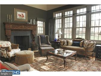 600 St Georges Road Philadelphia, PA 19119 - Photo 3 of 12 Great Room