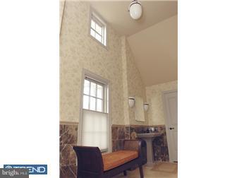 600 St Georges Road Philadelphia, PA 19119 - Photo 9 of 12 Bathroom